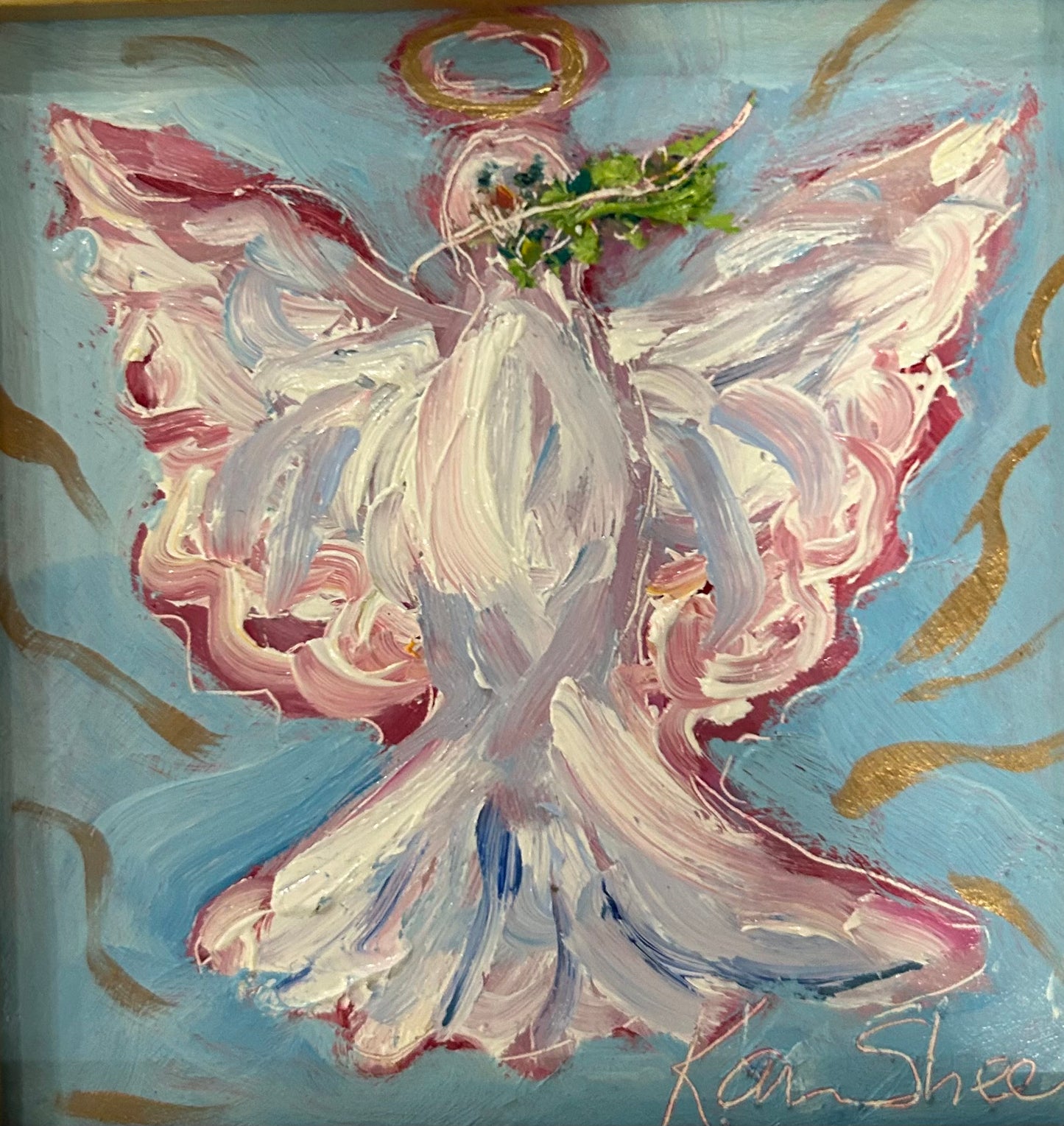 Spirit