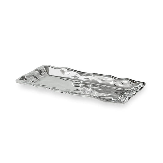 Soho Brooklyn Medium Long Rectangular Tray