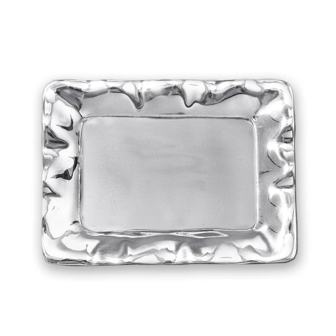 Vento Petite Rectangular Tray