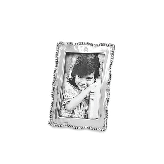 Pearl Denisse 5x7 Frame