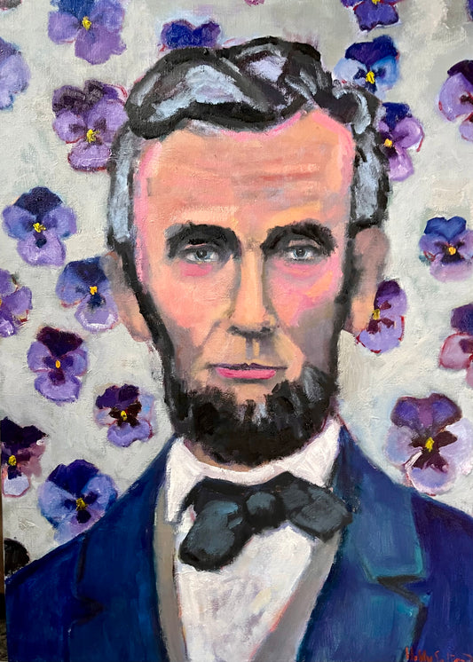 Abe
