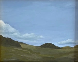 American Field