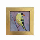 The Pines Gift + Home + Art