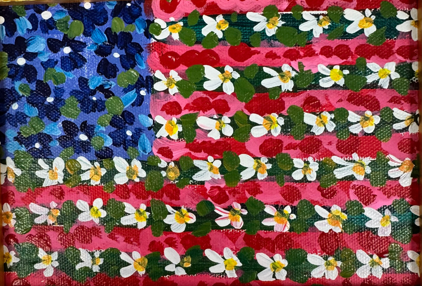 American Flag