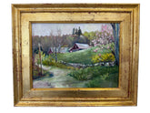 The Pines Gift + Home + Art