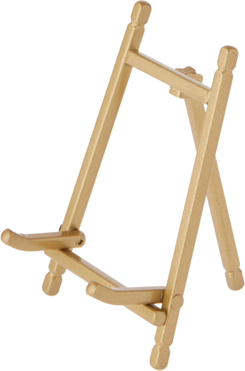 Cincinnati 2027 Illustrated Calendar with Stand