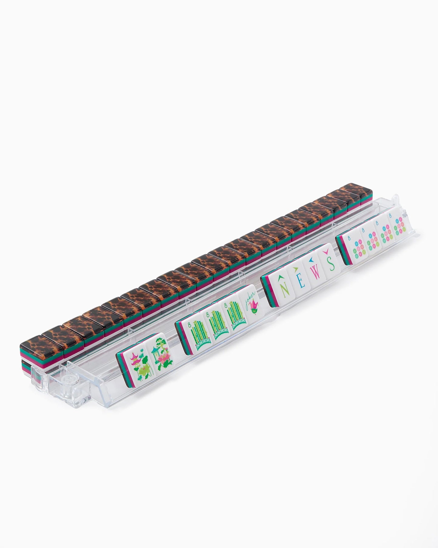 Glow Wild Tile Set