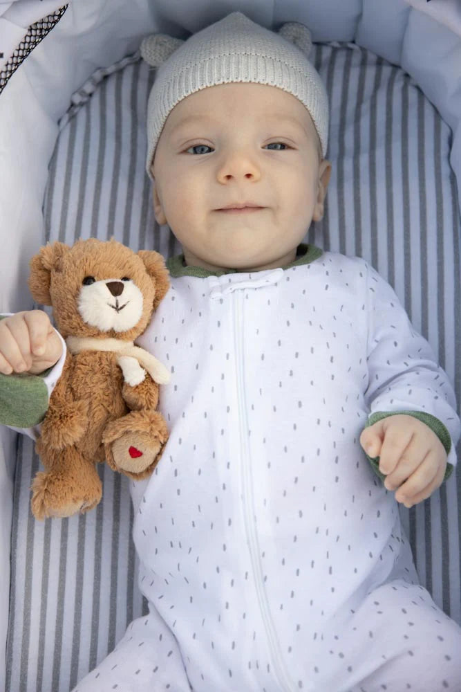 Lovely Little Bukowski