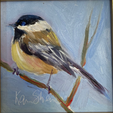 The Pines Gift + Home + Art