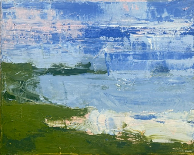 The Coast 1