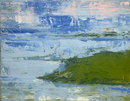 The Coast 2