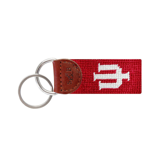Indiana Key Fob