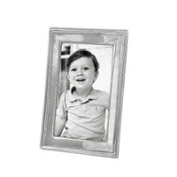 Jason 5x7 Vertical Frame