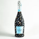 Beau Bottles NYE Celebration - Prosecco Collection