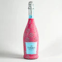 Beau Bottles Peppermint Parade - Prosecco Collection