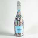 Beau Bottles WH Hostess Nutcrackers - Prosecco Collection