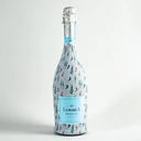Beau Bottles WH Hostess Ski Resort - Prosecco Collection