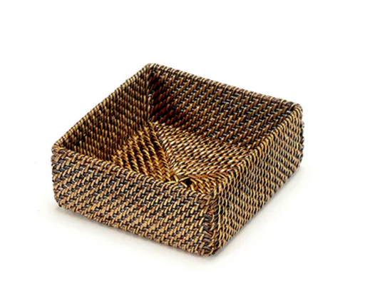 Cocktail Napkin Holder