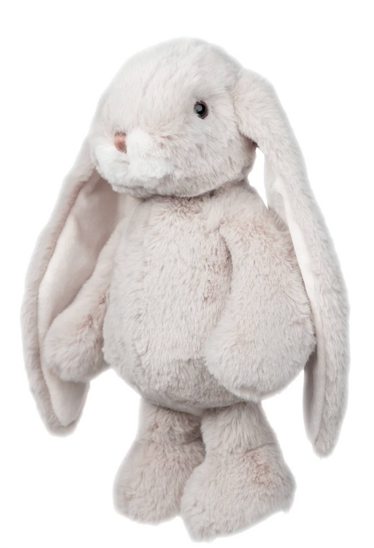 Friendly Kanini - Light Grey