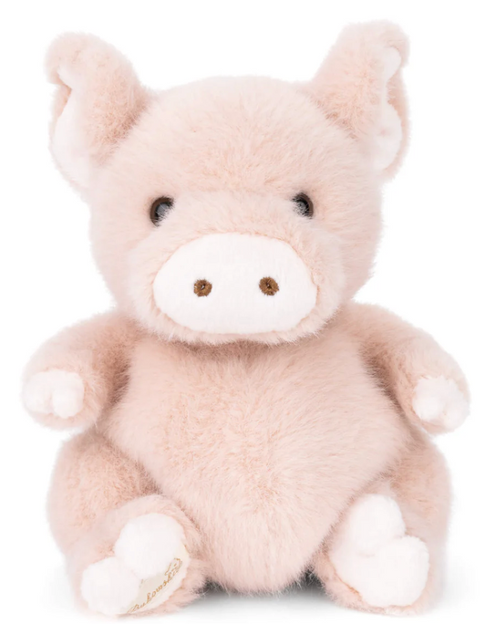 Baby Oink