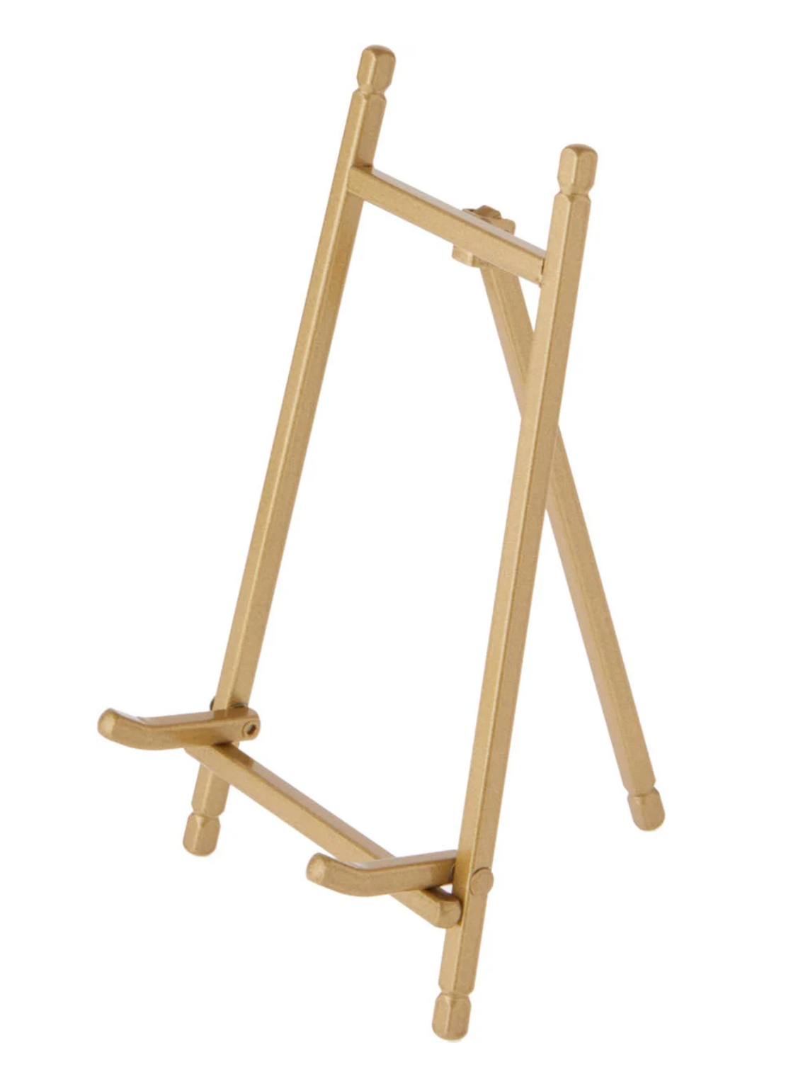 Cincinnati 2026 Illustrated Calendar with Stand