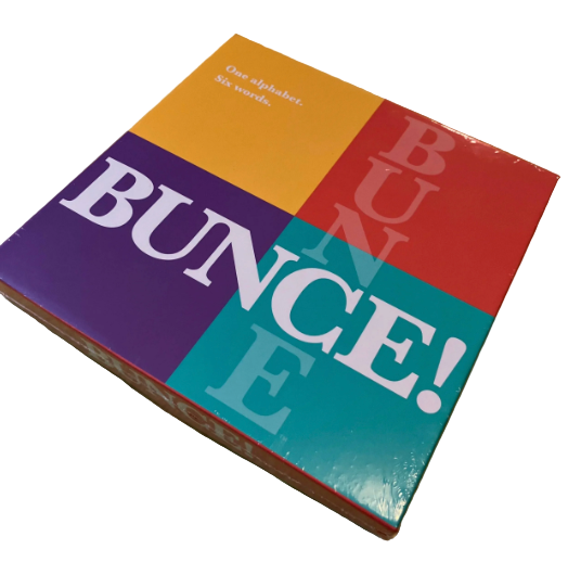 Bunce