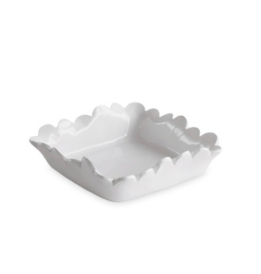 Colette Cocktail Napkin Holder