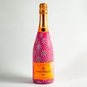 Beau Bottles Peppermint Parade - Champagne Collection
