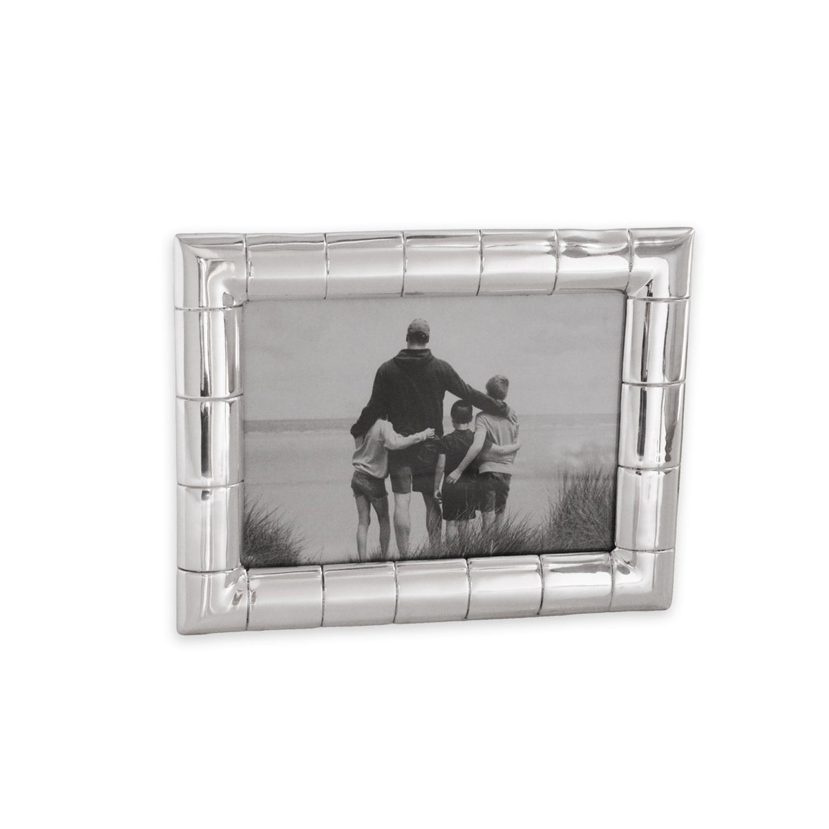 GARDEN Windsor Frame 5 x 7