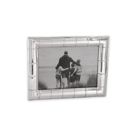 GARDEN Windsor Frame 5 x 7