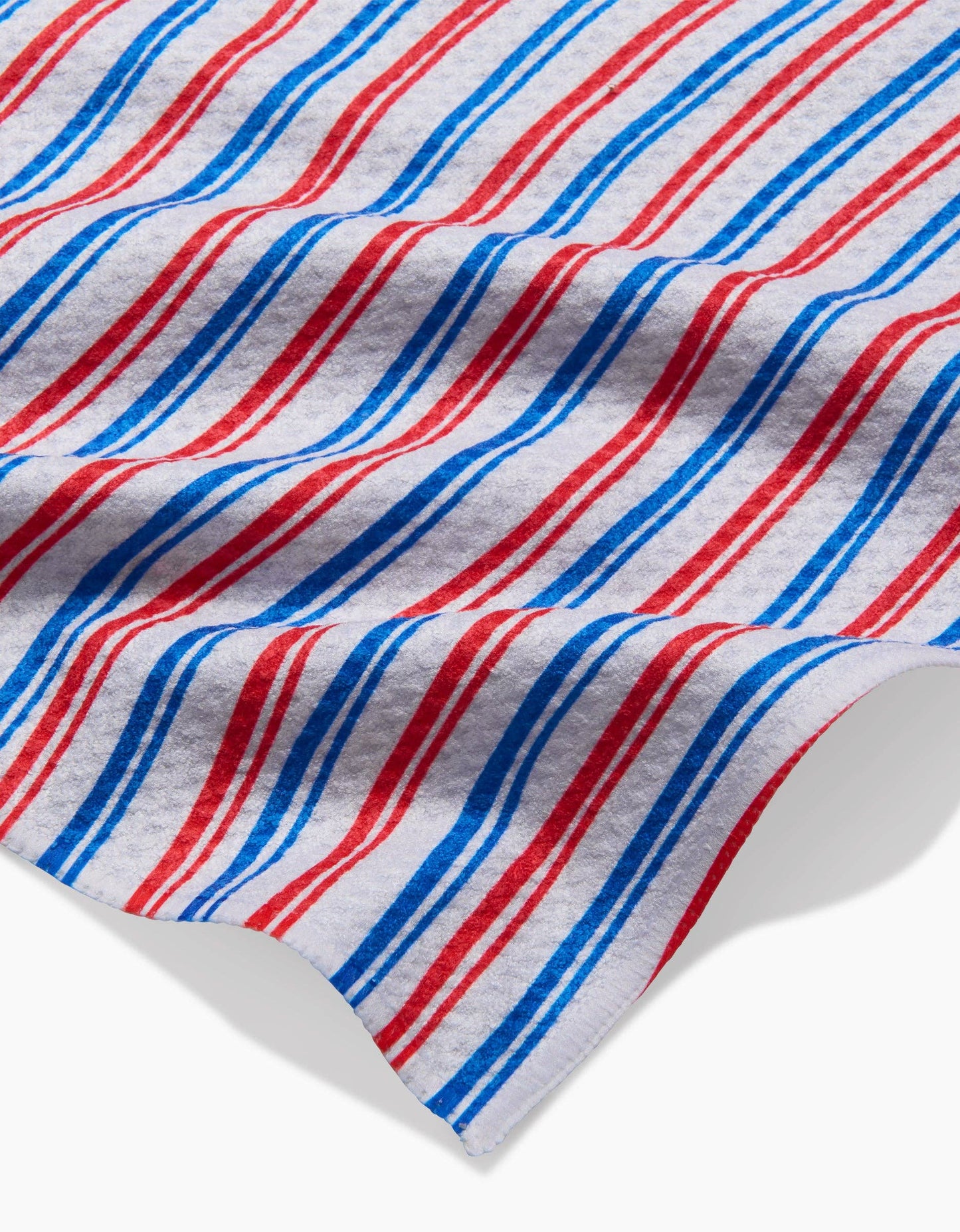 Bravery Bar Towel