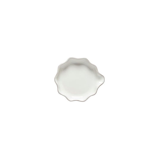 SPOON REST-WHITE (COOK & HOST)