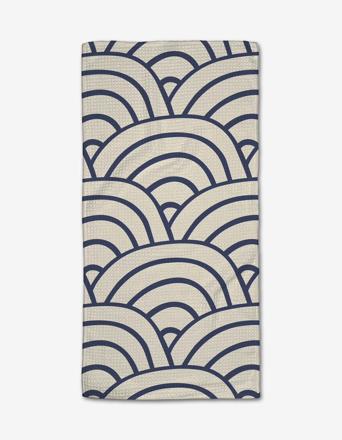 Every Level Bar Towel