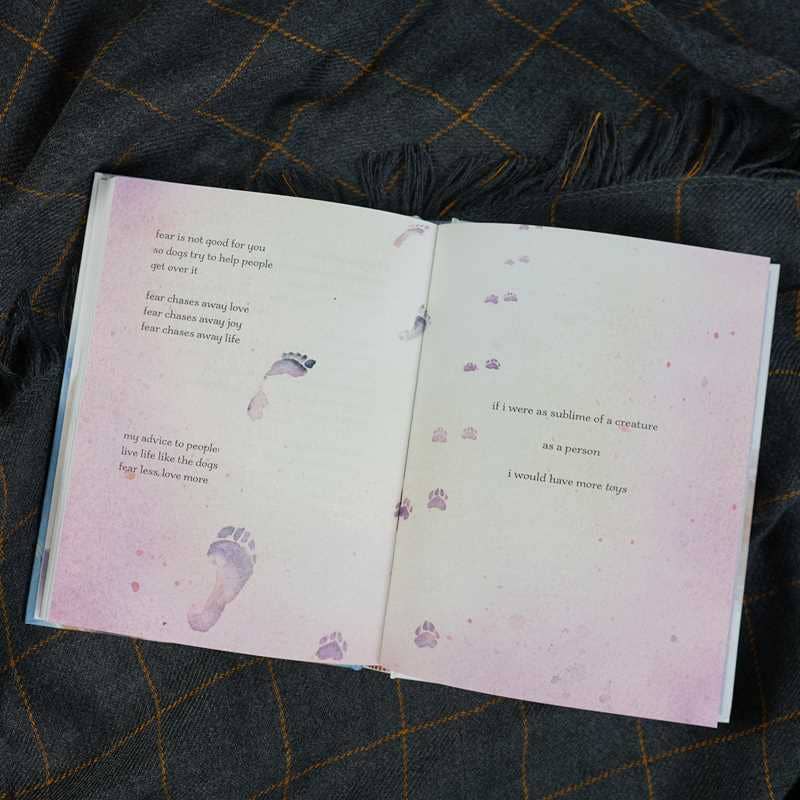 I'm Still Here by Cathryn  Michon