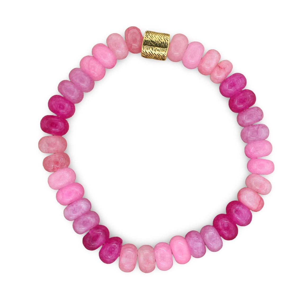 Wescott Bracelet