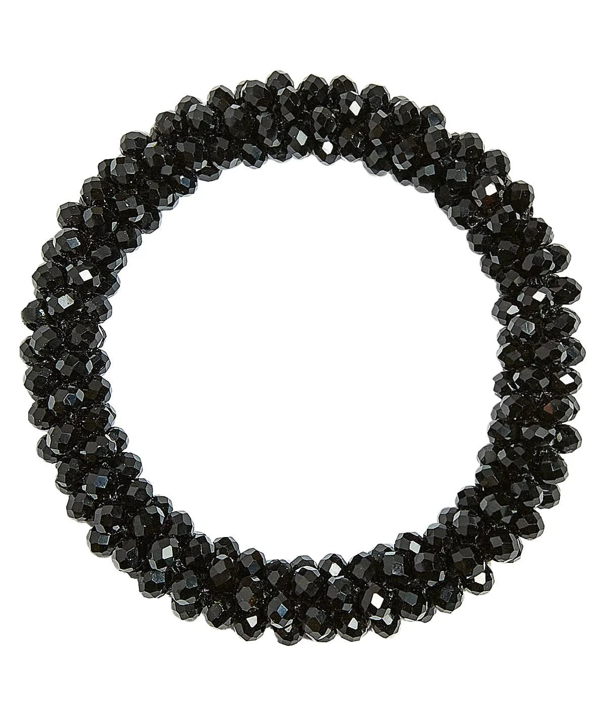 Marni Bracelet | Black