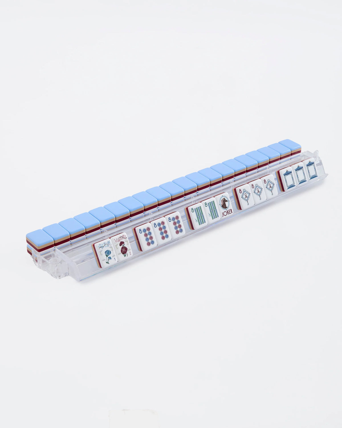 Osler Tile Set