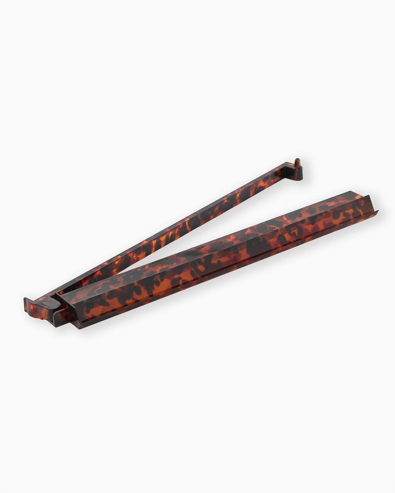 Tortoise Rack & Pusher Set
